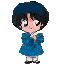 ranma-053.jpg