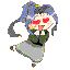 ranma-055.jpg