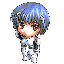 ranma-056.jpg