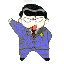 ranma-057.jpg