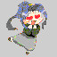 ranma-059.gif