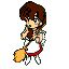 ranma-060.jpg