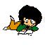 ranma-061.jpg