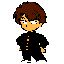 ranma-062.jpg