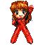 ranma-063.jpg