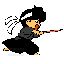 ranma-064.jpg