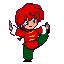 ranma-065.jpg