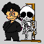 ranma-067.gif