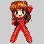 ranma-070.gif
