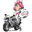 ranma-071.jpg