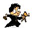 ranma-073.jpg