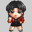 ranma-074.gif