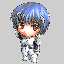 ranma-076.gif