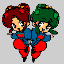 ranma-078.gif