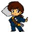 ranma-079.jpg