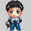 ranma-080.gif