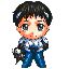ranma-081.jpg