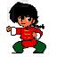 ranma-082.jpg