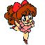 ranma-083.jpg