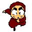 ranma-084.jpg