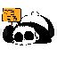 ranma-086.jpg