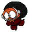 ranma-087.jpg