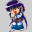 ranma-088.gif
