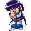 ranma-089.jpg