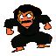 ranma-091.jpg
