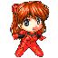 ranma-092.jpg