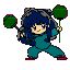 ranma-093.jpg