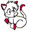 ranma-096.jpg