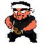 ranma-098.jpg