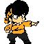 ranma-099.jpg