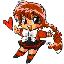 ranma-100.jpg