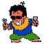 ranma-101.jpg