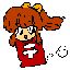 ranma-103.jpg