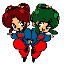 ranma-104.jpg