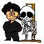 ranma-105.jpg