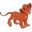 rey-leon-001.jpg