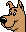 scooby-doo-001.gif