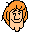 scooby-doo-002.gif