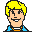 scooby-doo-003.gif