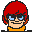 scooby-doo-005.gif