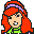 scooby-doo-006.gif