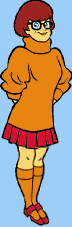 scooby-doo-007.gif