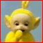 teletubbis-teletubbies-002.jpg