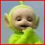 teletubbis-teletubbies-003.jpg