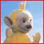 teletubbis-teletubbies-004.jpg