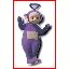 teletubbis-teletubbies-005.jpg